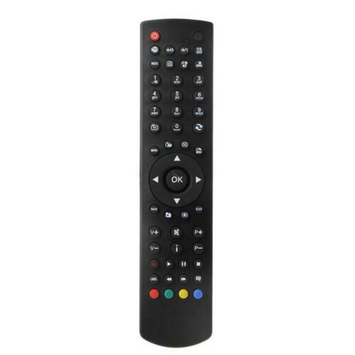 Télécommande neuve rc1912 - télécommande,