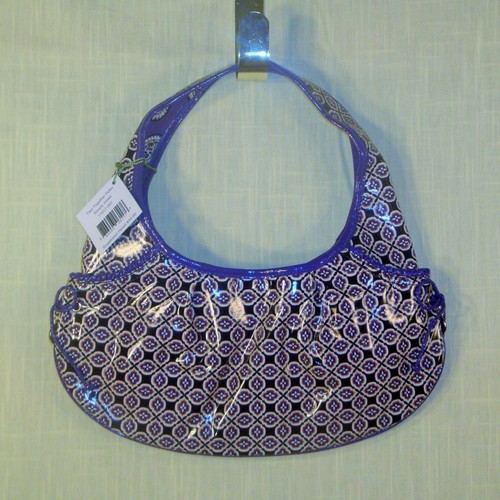 Vera bradley frill - frill,