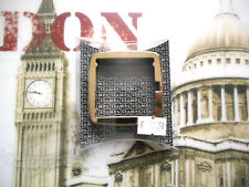 Cadran pour montre STAMPS