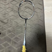 YONEX Duora Z-Strike