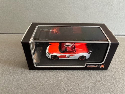Voiture miniature scion - voiture,