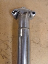 Tige De Selle Vintage 70'/80'