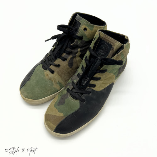 Gourmet quattro nfn cameo - quattro,