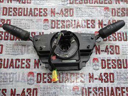 12274700 commande clignotants - 12274700,
