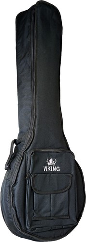 Viking housse banjo ténor - housse,