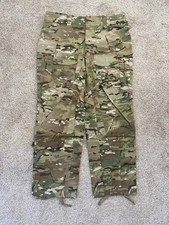 Crye Precision Multicam G3