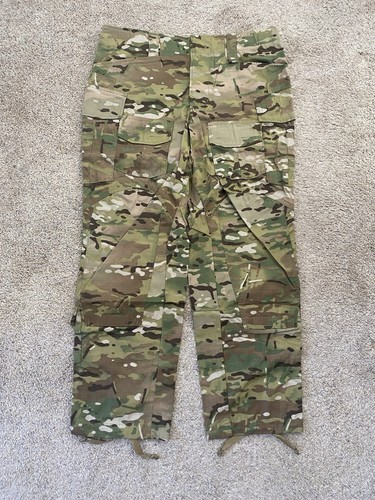 Crye precision multicam - crye,