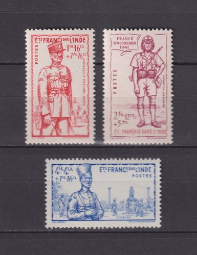 Inde 123 125 - inde, n