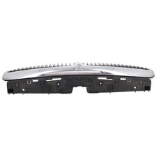 Calandre JAGUAR X-TYPE PHASE 1