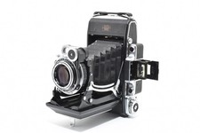 Rare Last [Top MINT] Zeiss