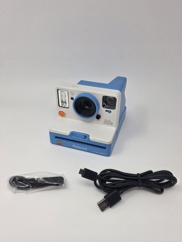 Polaroid onestep summer - polaroid,