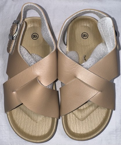 Bobux kids glide sandal - bobux, kids+