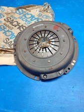 Mécanisme d'embrayage Sachs