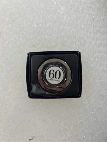 Mercedes logo fridge - mercedes,