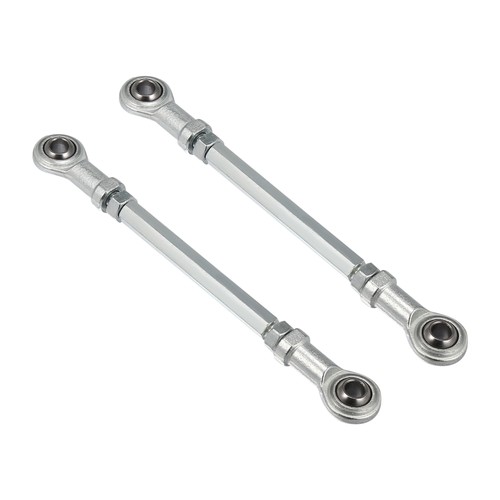 Lot suspensions de - de, 2