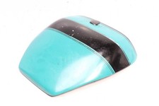 Couvercle de réservoir BMW R