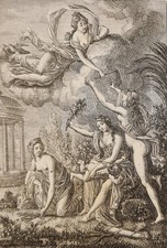 MEIBOMIUS (J.H.). De