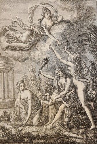 Meibomius de - (j.h.).,