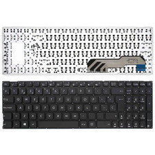 Clavier Pour Ordinateur