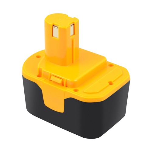 4800mah ni mh - v,
