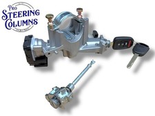 Pour 17-22 Honda Crv Allumage