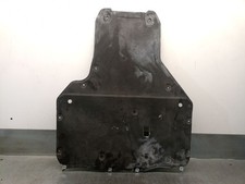 DCB PROTECTION DE COMPARTIMENT MOTEUR / 5707308 POUR VOLKSWAGEN TOUAREG CR7, RC