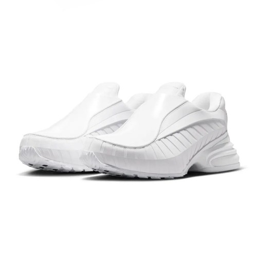 Iq5171 100 comme - iq5171-100,