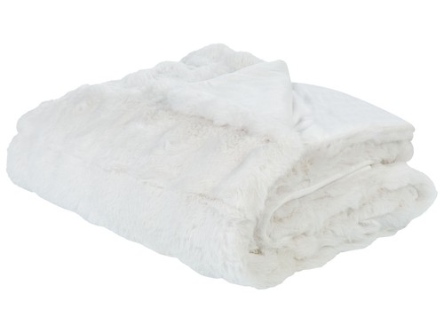 Couvre lit couverture - couvre-lit, douce