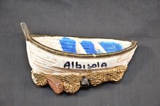 Aimant Frigo Fridget Souvenir