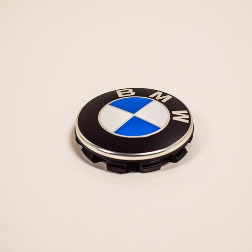 Bmw f21 capuchon de - f21,