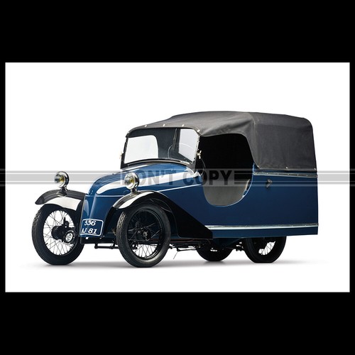 Photo 000387 mochet - photo,