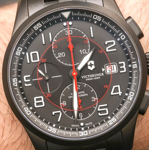 New victorinox swiss army - victorinox,