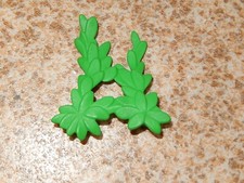 pièces PLAYMOBIL 3072 Ferme -