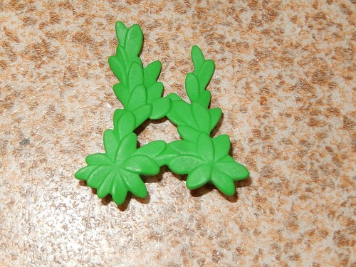 Pièces playmobil 3072 ferme - 3072,