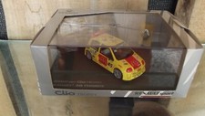 RENAULT SPORT CLIO TROPHY -