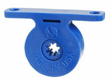 POLARIS ROULEMENT DE TURBINE /