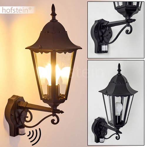 Applique lampe murale - applique,