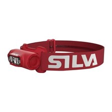 Silva explore lampe frontale - silva, 4