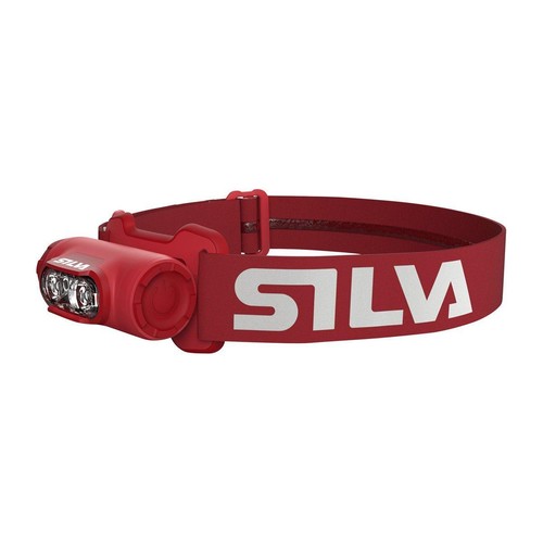 Silva explore lampe frontale - lampe,