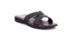 Kickers sandales kick off - sandales,