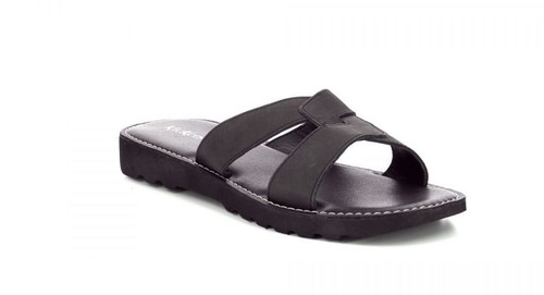 Kickers sandales kick - kickers,