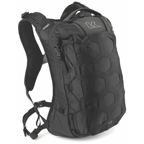 Sac dos moto - moto, trail