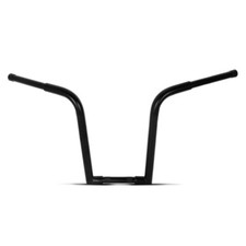 Guidon fat ape - ape, square