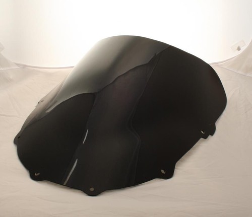 Bulle kawasaki zzr 1100 1993 - zzr,
