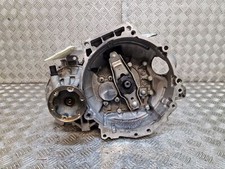 Boite 5 vitesses - Seat Ibiza