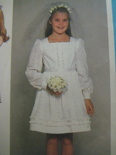 Vintage 1978 simplicity first - simplicity,