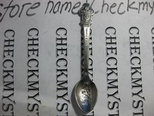 AUTHENTIC Rolex Watches