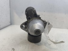 Demarreur HONDA CR-V 3 PHASE 1 31200RSRE01