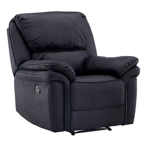 Fauteuil relaxation - de,
