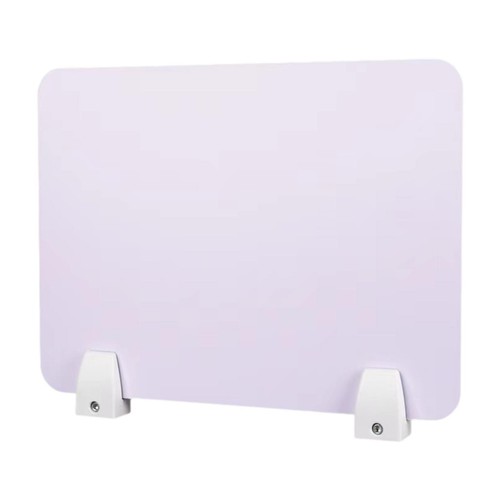 Planche bureau diviseur - de,
